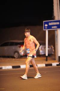 BIB: 
                            <button type="button" onclick="openModal(24607093)" class="btn btn-primary btn-sm float-right btn-popup" data-toggle="modal" data-target=".modal-high-quality">
                        <i class="fas fa-shopping-cart"></i> Add to Cart
                    </button>
                                            <button type="button" onclick="isThisMe(24607093, true)" class="btn btn-success btn-sm float-right btn-popup btn-isme hidden" data-toggle="tooltip" data-placement="bottom" title="นี่คือรูปของคุณใช่ไหม คลิกที่นี่เพื่อเอาเข้าอัลบั้ม">
                        <i class="fas fa-plus"></i> Add to album
                    </button>
                    <button type="button" onclick="isThisMe(24607093, false)" class="btn btn-warning btn-sm float-right btn-popup btn-isnotme hidden">
                        <i class="fas fa-ban"></i> Remove from album
                    </button>